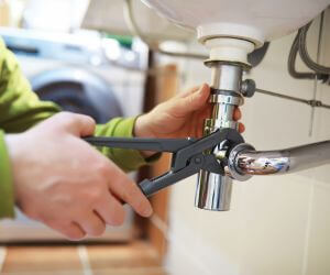 About Plumbers Pros Wyanet, IL